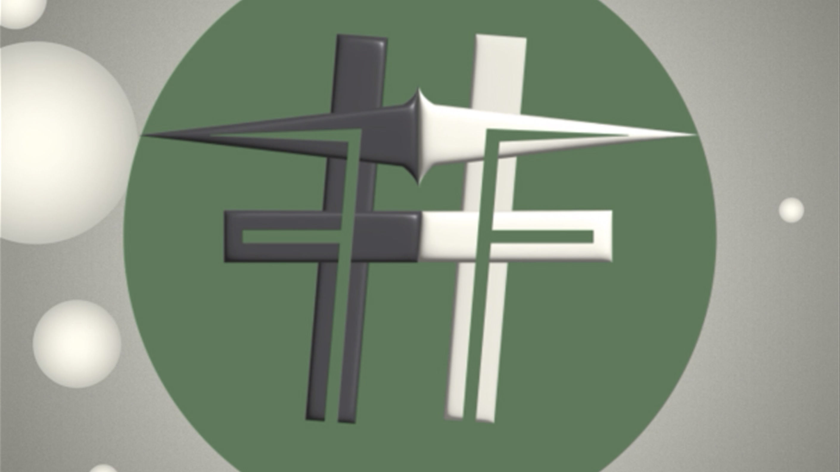 Portfolio Videos